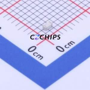 Inducteur SMD CMCC1608CR56JSP 0603 (Inductance : 560nH) (Précision : 5%) Courant nominal : 100mA - Product Image 1