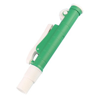 2ml/5ml/10ml/25ml Pipette manuelle en plastique de laboratoire de haute précision Pipette de transfert de remplissage compte-gouttes Pompe