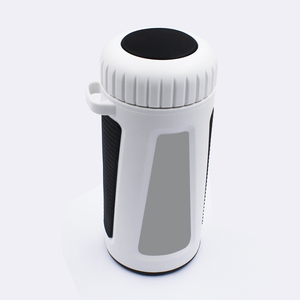 Lavador y Limpiador de Pelotas de Golf Portátil, Material Plástico, <span class=keywords><strong>Regalo</strong></span> Empresarial para Clubes de Golf, Suministro de Fábrica - Product Image 3