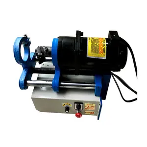 factory price 40 Portable Line Boring Machine bore machine for Repairing Excavator