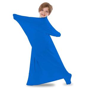 Chaussettes professionnelles pour enfants, jouet éducatif, anti-Stress, pour adultes, dispositif sensoriel, <span class=keywords><strong>autisme</strong></span>, - Product Image 3