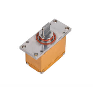 أجزاء مركبة آلية مخصصة forcing - Product Image 6