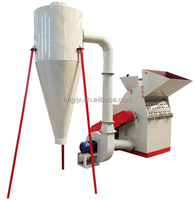 Kleine Hout Shredder Zaagsel Machine Hout Verstuiver Machine Kosten Gebruikt Hout Chip Olijf Crusher