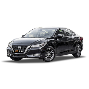 <span class=keywords><strong>Qashqai</strong></span> Turbo R16 2024, automatique, 5 portes, 5 places, SUV sport, couleur métallisé foncé - Product Image 1