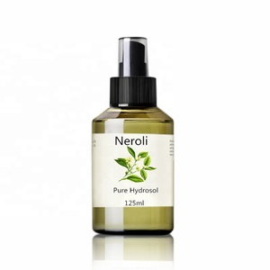 Hydrolat vente en gros menthe poivrée/arbre à thé/lavande/Rose/<span class=keywords><strong>camomille</strong></span>/citron/Ylang Ylang/romarin/Neroli/jardinia hydrolat - Product Image 2