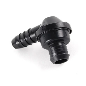 Válvula de Retención Jinbei para Servofrenos 34331161300, Pieza de Repuesto - Product Image 4