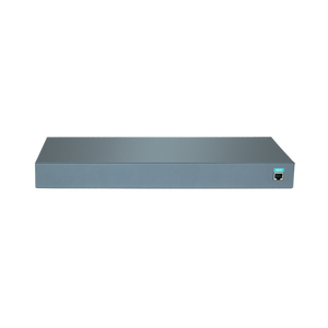 Sino-Telecom OMD48 1U 48-Channel 100GHz C-Band 1550nm DWDM Mux Demux แบบ Flat-top 6dB Insertion Loss OMD48, OMD48 Mux/dwemux DWDM M - Product Image 1