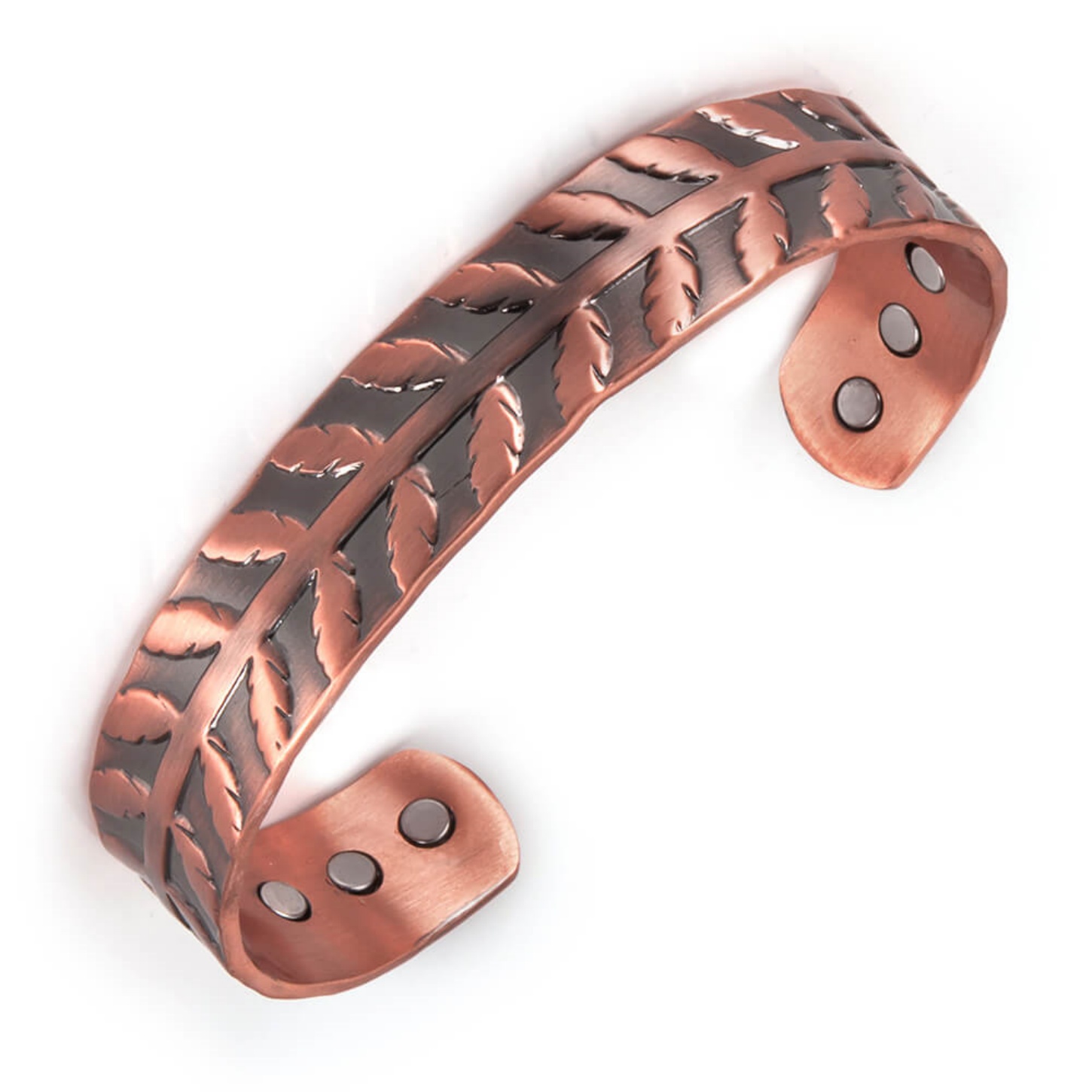 Red Copper-01
