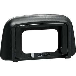 Oem thị kính Dk-20 cho FM10, D50, D60, D70s, <span class=keywords><strong>D5100</strong></span>, <span class=keywords><strong>D3200</strong></span>, D3100, New gốc sẵn sàng chứng khoán tự động hóa công nghiệp Pac chuyên dụng - Product Image 1