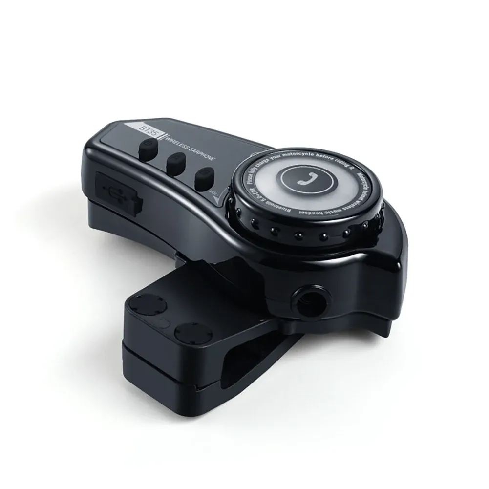 Casque De Casque De Moto Bluetooth Full Face: Écouteurs Stéréo Sans Fil Avec Réduction De Bruit Casque De Casque De Moto Bluetooth Full Face: Écouteurs Stéréo Sans Fil Avec Réduction De Bruit