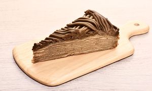 First-Roast Stem Hojicha Pulver, niedriger <span class=keywords><strong>Tannin</strong></span> gehalt, Anfänger freundlich - Product Image 4