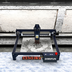 DIY LY Drawbot Caneta Corexy XY-Plotter Robô Desenho Escrita CNC V3 Escudo Nova Máquina de Letras 1064nm Desenho Criativo Brinquedos - Product Image 2