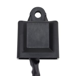 Bobine d'allumage <span class=keywords><strong>CDI</strong></span> 5 fils pour <span class=keywords><strong>scooter</strong></span> cyclomoteur <span class=keywords><strong>2</strong></span> <span class=keywords><strong>temps</strong></span> 50cc Jog Minarelli - Product Image 4