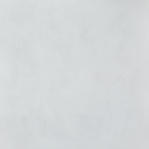 แผ่นผนังตกแต่งลายศิลปะ ป้องกันรอยขีดข่วน - Product Image 1