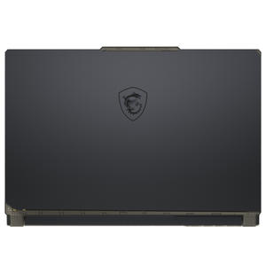 Cyborg 15 Air A1VFK A1VEK A13VF A13VE Intel Core I7-13620H I5-13420H Ultra 7 155H RTX4050 RTX4060 2.5K 15\" para Portátil <span class=keywords><strong>MSI</strong></span> - Product Image 4