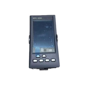 New Original Eurotherm EPC3008 Series Process and <b>Temperature</b> <b>Controller</b> - Product Image 2