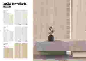 Panel de Pared de Piedra Flexible de Cuarzo y Resina Extra Grande de 1200x3000 mm - Paneles de Fachada con Patrón de Mármol para Exteriores de Edificios - Product Image 6