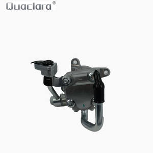 <span class=keywords><strong>ปั๊ม</strong></span>พวงมาลัย<span class=keywords><strong>เพา</strong></span><span class=keywords><strong>เวอร์</strong></span> Quaclara ใหม่ รุ่น 8-97946-607-0 (OE 8979466070) สำหรับ Isuzu <span class=keywords><strong>TFR</strong></span>/TFS Tyrone พร้อมการรับประกัน 12 เดือน - Product Image 2