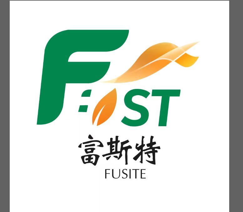 Tongcheng Fusite New Materials Co., Ltd. logo