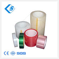 Yurefon plastique PET PVC PP feuille bande de cerclage étiquettes fabrication extrusion production machine extrudeuse ligne de machines