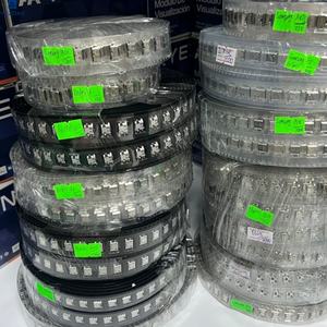 Yezone Tout Android Micro Usb Port <span class=keywords><strong>de</strong></span> <span class=keywords><strong>charge</strong></span> Prise <span class=keywords><strong>Connecteur</strong></span> Jack Femelle pour Moto Redmi Huawei Honor <span class=keywords><strong>Samsung</strong></span> Tecno Itel - Product Image 1