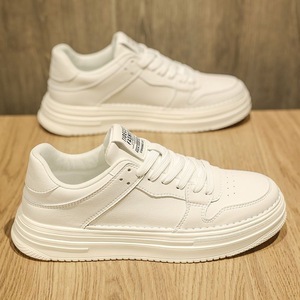Nuevos zapatos de skate para verano, para exteriores, con masaje, transpirables, ligeros, cómodos y de diseño versátil para uso casual. - Product Image 3
