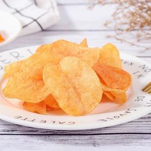 Vente en gros de croustilles exotiques-40g de croustilles épicées, collations délicieuses et saines, collations exotiques - Product Image 5