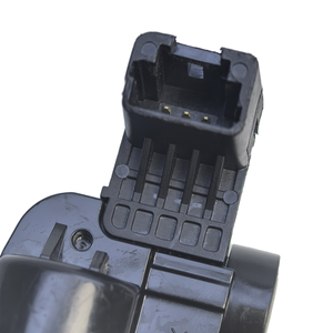 9814711880 8726N9 Serrures de hayon à verrouillage centralisé de haute qualité 100% testées pour <span class=keywords><strong>Peugeot</strong></span> 206/301/307/307CC/<span class=keywords><strong>308</strong></span>/408/508/607 - Product Image 5