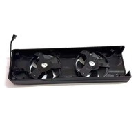 Ventilateur GPU GA51S2H 0,18A 46MM 3PIN pour carte graphique Gigabyte GeForce RTX 3050 OC Low Profile 6G