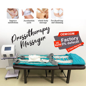 x-wings Factory Direct ODM <b>Massage</b> <b>Machine</b> parts CE Certified For Beauty Salon - Product Image 1
