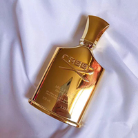 Perfume criado muitos tipos de homem, colônia, perfume 125 ml 100ml 75ml, perfume original de creed, entrega rápida, venda imperdível