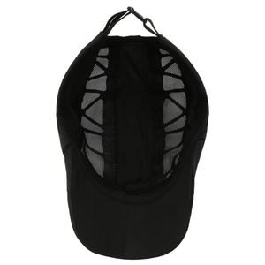 Cappello Berretto alla Moda con Lettere per Uomo, Cappelli da Sole, Cappello da Golf, Cappello da Guida, Berretto Piatto Estivo, Stile <span class=keywords><strong>Peaky</strong></span> Blinder, Casquette, Cappellini da Baseball - Product Image 3