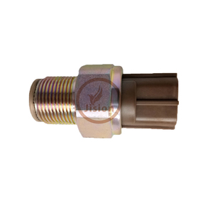 Nuevo Sensor de Presión de Diésel 499000-6131 para 8-98119790-0 y 8-98138736-0 499000-6310 - Product Image 3