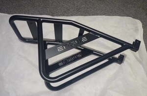 Accesorios para Bicicleta Eléctrica ENGWE, Pago Adicional en su Pedido/Añadir al Pago, Cubrir el Costo de Envío, No se Realiza Reembolso - Product Image 5
