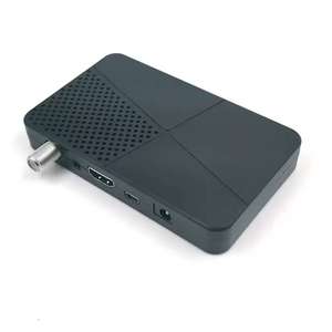 Exportación producto caliente sueño caja 800 HD <span class=keywords><strong>TV</strong></span> por satélite recibir - Product Image 4