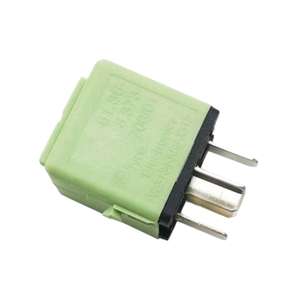 61368373700 Suspension Air Compressor <strong>Relay</strong> <strong>for</strong> <strong>BMW</strong> E90 F30 E60 F18 E66 F02 E53 E70 E71 - Product Image 5