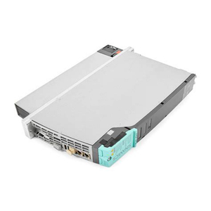 Nuevo y 100% Original 6SL3121-1TE23-0AA3 SINAMICS S120 SINGLE MOMO 30A EXT 6SL3121-1TE23-0AA3 - Product Image 5