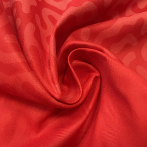 Ropa Deportiva Sublimada Estampada de Talla Grande para Primavera, Unisex, para Entrenamiento, Gimnasio, Chándal - Product Image 6