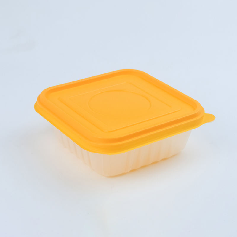 Cuenco de sopa 360ml