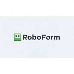 RoboForm Everywhere - Abonnement d'un an - Gestionnaire de mots de passe pour MAC/Linux - Version Internet - Stock - Activez votre propre compte - Product Image 4
