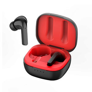 Écouteurs <span class=keywords><strong>sans</strong></span> fil TWS Twins True Wireless - Product Image 5