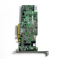 Controlador RAID LSI ServeRAID M5015 SAS SATA PCIe para IBM 46C8927 9260-8i
