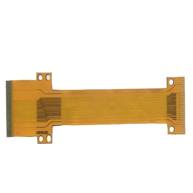 Shenzhen Supplier Turnkey Service Pcb Assembly