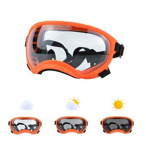 <span class=keywords><strong>Lunettes</strong></span> pour animaux <span class=keywords><strong>de</strong></span> compagnie à couleur changeante Protection UV <span class=keywords><strong>Lunettes</strong></span> pour animaux <span class=keywords><strong>de</strong></span> compagnie coupe-vent <span class=keywords><strong>Lunettes</strong></span> <span class=keywords><strong>de</strong></span> <span class=keywords><strong>soleil</strong></span> pour chiens Tendance <span class=keywords><strong>avec</strong></span> <span class=keywords><strong>lunettes</strong></span> <span class=keywords><strong>de</strong></span> <span class=keywords><strong>soleil</strong></span> protectrices - Product Image 3
