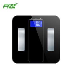 <span class=keywords><strong>Calculadora</strong></span> <span class=keywords><strong>de</strong></span> IMC la salud del cuerpo gordo Analizador <span class=keywords><strong>de</strong></span> composición <span class=keywords><strong>de</strong></span> dispositivo <span class=keywords><strong>de</strong></span> medición escala <span class=keywords><strong>de</strong></span> peso - Product Image 1