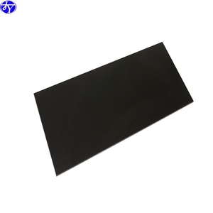 Nhiệm Vụ Nặng Nề 5 Kệ Thép Lưu Trữ Kệ Đơn Vị Bền C Loại Chùm 1200*400*2000Mm Tùy Chỉnh Công Nghiệp Giá Cho Siêu Thị - Product Image 3