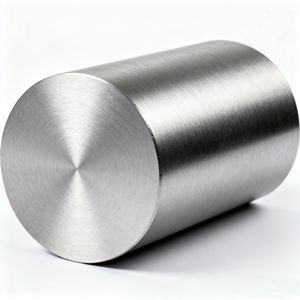 50 मिमी 70 मिमी 80 मिमी 4340 मिश्र धातु कार्बन स्टील राउंड बार - Product Image 1