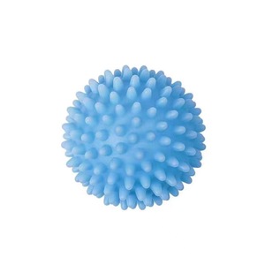 <span class=keywords><strong>Machine</strong></span> <span class=keywords><strong>à</strong></span> <span class=keywords><strong>laver</strong></span> flotteur filtre sac réutilisable cheveux Lint Catcher Remover nettoyage décontamination <span class=keywords><strong>boule</strong></span> <span class=keywords><strong>à</strong></span> linge vêtements <span class=keywords><strong>boule</strong></span> de lavage - Product Image 5