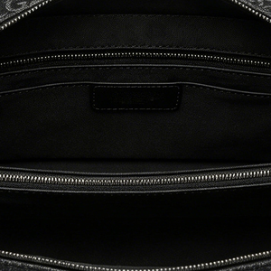 Women's Genuine Leather Crossbody Purse Bag Single Strap-Premium Quality Fashion for Daily Use Waterproof Soft and Versatile - Product Image 5