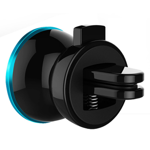 <span class=keywords><strong>Soporte</strong></span> Magnético para Teléfono Móvil en Rejilla de Ventilación de <span class=keywords><strong>Coche</strong></span>, Compatible con iPhone, <span class=keywords><strong>Soporte</strong></span> Universal para GPS en <span class=keywords><strong>Coche</strong></span>, Éxito de Ventas en <span class=keywords><strong>Amazon</strong></span> - Product Image 2